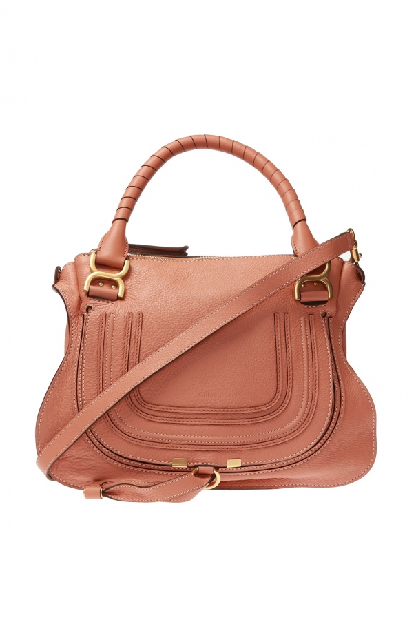 Chloé ‘Marcie’ shoulder bag